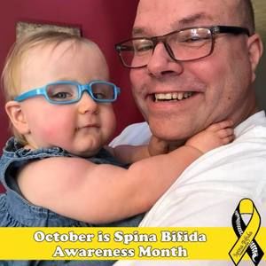 Meet your Posher, Dave